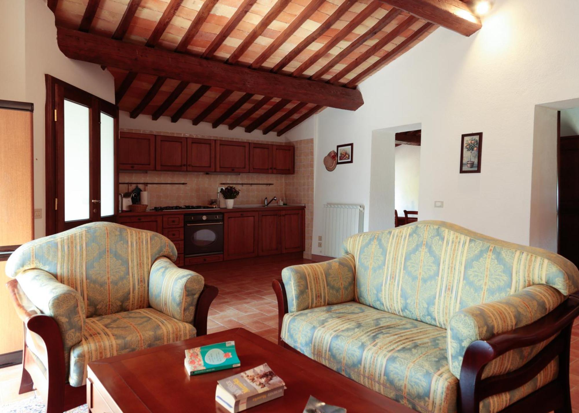 Borgo Poggio Bianco Villa Sarteano Kültér fotó