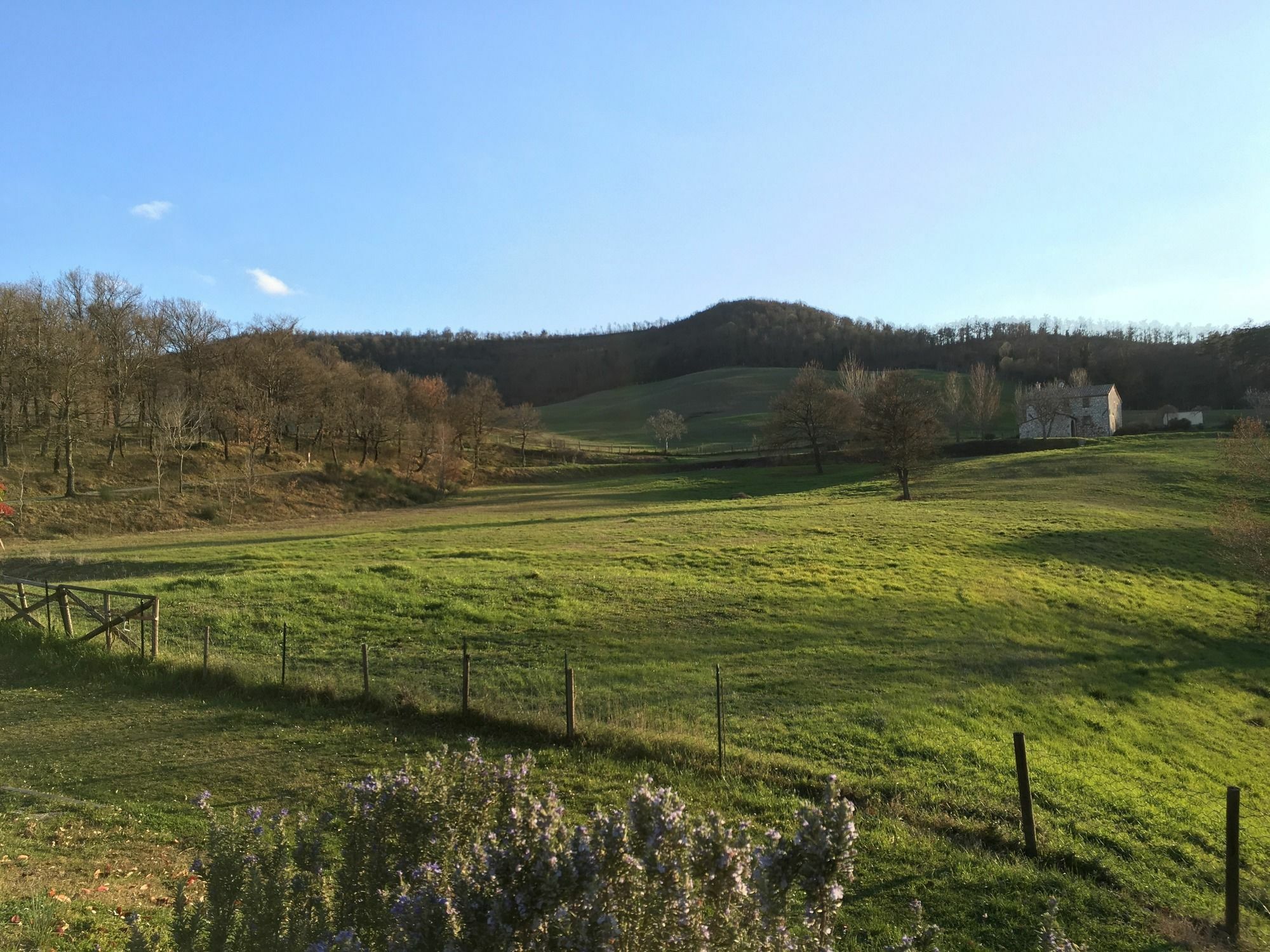 Borgo Poggio Bianco Villa Sarteano Kültér fotó